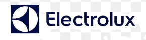 Electrolux Error Codes